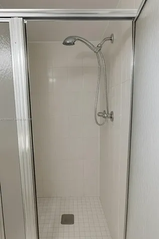 4705 NW 7th Street Miami FL 33126