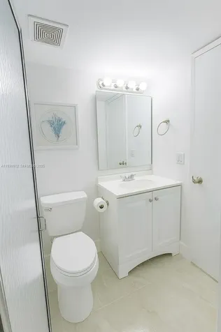 4705 NW 7th Street Miami FL 33126