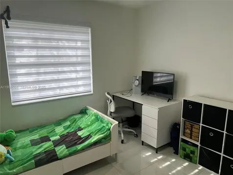 6101 SW 153rd Court Road Miami FL 33193