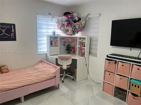 6101 SW 153rd Court Road Miami FL 33193