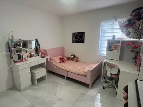 6101 SW 153rd Court Road Miami FL 33193