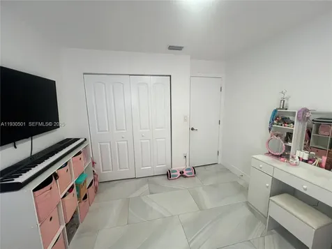 6101 SW 153rd Court Road Miami FL 33193