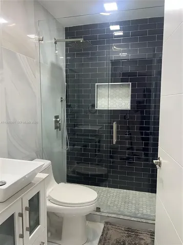 6101 SW 153rd Court Road Miami FL 33193