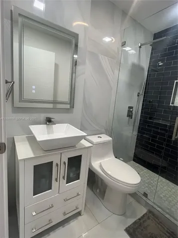 6101 SW 153rd Court Road Miami FL 33193
