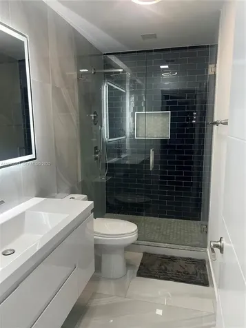 6101 SW 153rd Court Road Miami FL 33193