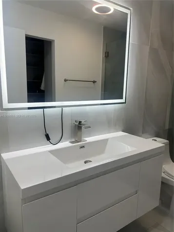 6101 SW 153rd Court Road Miami FL 33193