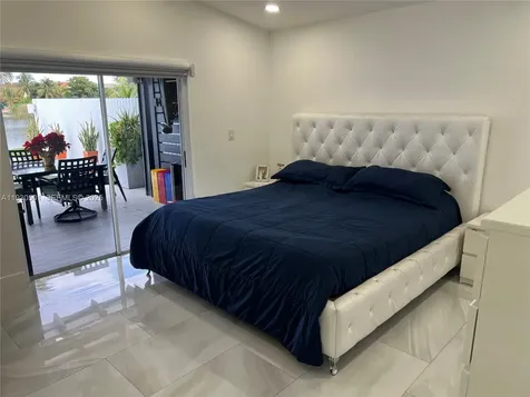 6101 SW 153rd Court Road Miami FL 33193
