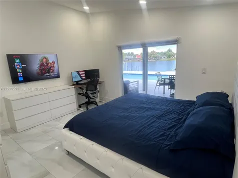 6101 SW 153rd Court Road Miami FL 33193