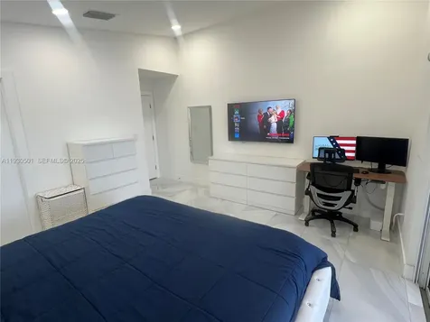 6101 SW 153rd Court Road Miami FL 33193
