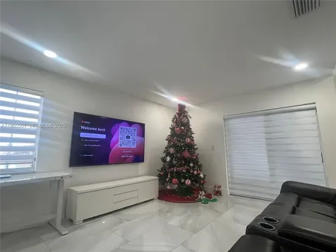 6101 SW 153rd Court Road Miami FL 33193