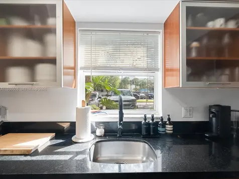 680 NE 64th Street Miami FL 33138