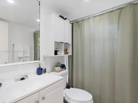 680 NE 64th Street Miami FL 33138