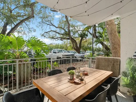 680 NE 64th Street Miami FL 33138
