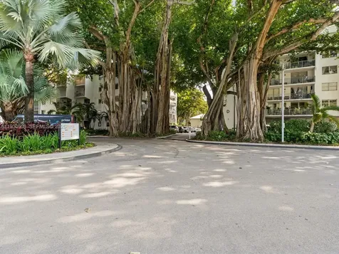 680 NE 64th Street Miami FL 33138