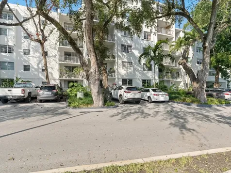680 NE 64th Street Miami FL 33138