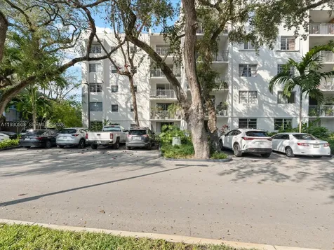 680 NE 64th Street Miami FL 33138