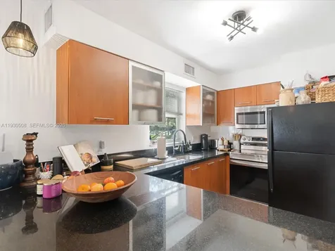 680 NE 64th Street Miami FL 33138