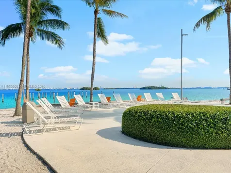680 NE 64th Street Miami FL 33138