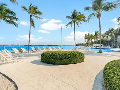 680 NE 64th Street Miami FL 33138