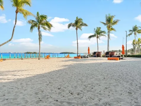 680 NE 64th Street Miami FL 33138