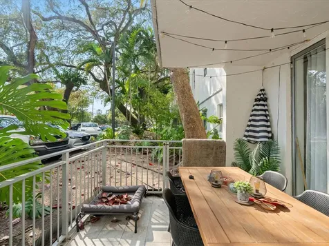 680 NE 64th Street Miami FL 33138