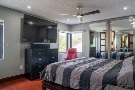 12745 SW 64th Terrace Miami FL 33183