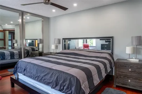 12745 SW 64th Terrace Miami FL 33183