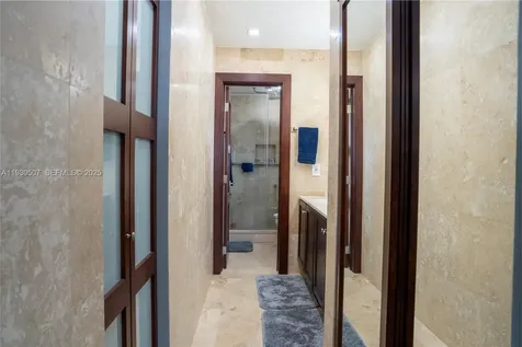 12745 SW 64th Terrace Miami FL 33183