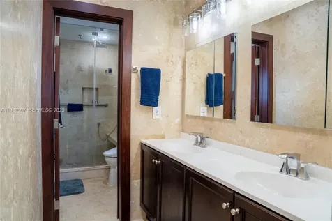 12745 SW 64th Terrace Miami FL 33183