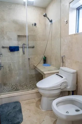 12745 SW 64th Terrace Miami FL 33183