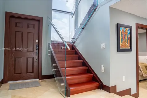12745 SW 64th Terrace Miami FL 33183