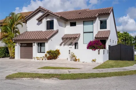 12745 SW 64th Terrace Miami FL 33183