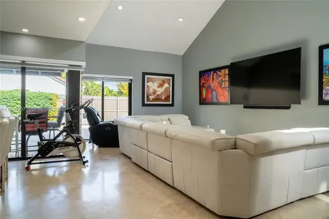 12745 SW 64th Terrace Miami FL 33183