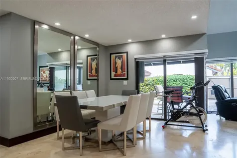 12745 SW 64th Terrace Miami FL 33183