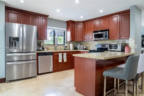12745 SW 64th Terrace Miami FL 33183