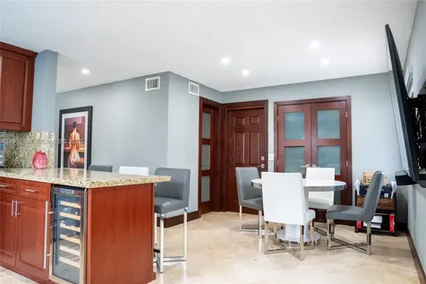 12745 SW 64th Terrace Miami FL 33183
