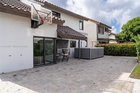 12745 SW 64th Terrace Miami FL 33183