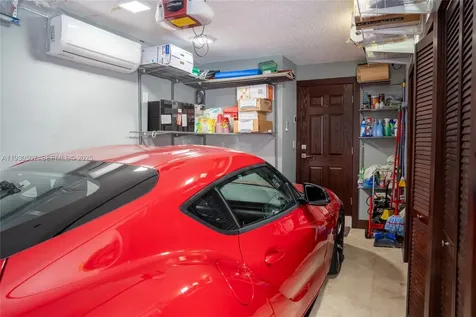 12745 SW 64th Terrace Miami FL 33183