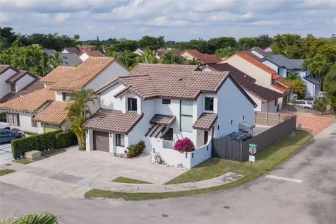 12745 SW 64th Terrace Miami FL 33183