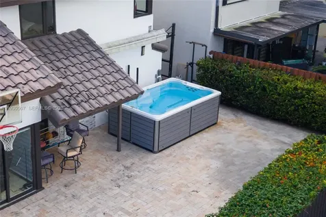 12745 SW 64th Terrace Miami FL 33183