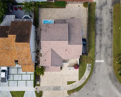 12745 SW 64th Terrace Miami FL 33183