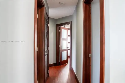 12745 SW 64th Terrace Miami FL 33183