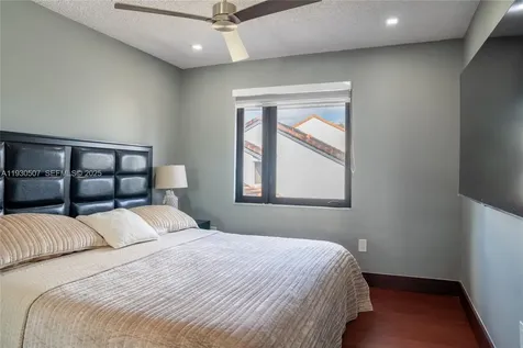 12745 SW 64th Terrace Miami FL 33183