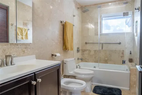 12745 SW 64th Terrace Miami FL 33183
