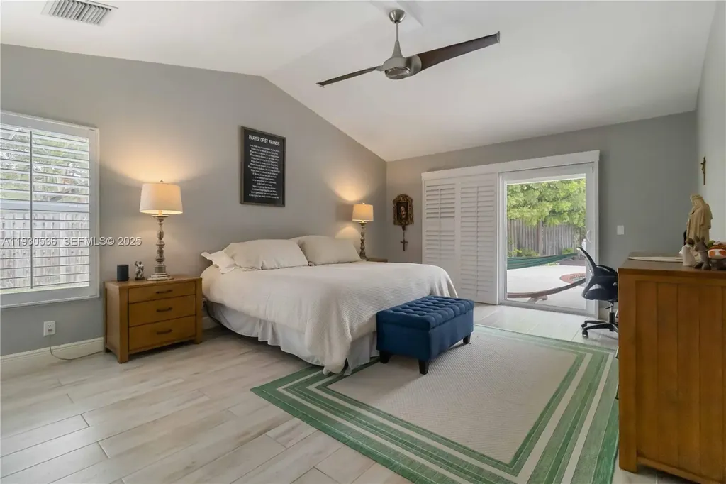 2047 SW 36th Avenue Delray Beach FL 33445