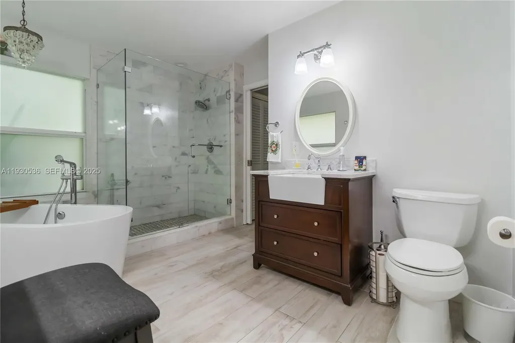 2047 SW 36th Avenue Delray Beach FL 33445