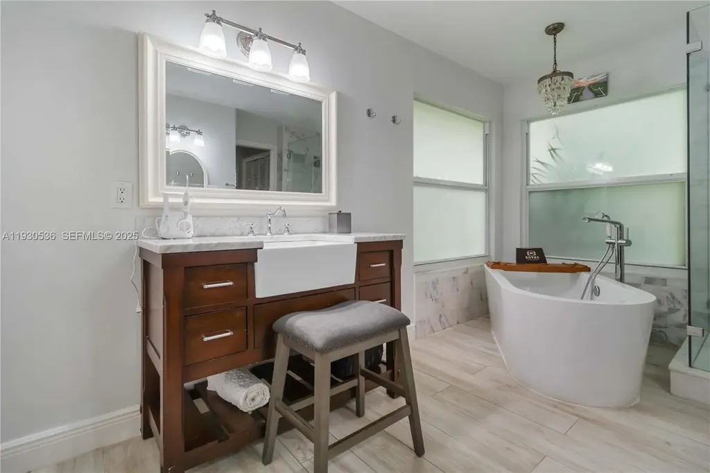 2047 SW 36th Avenue Delray Beach FL 33445