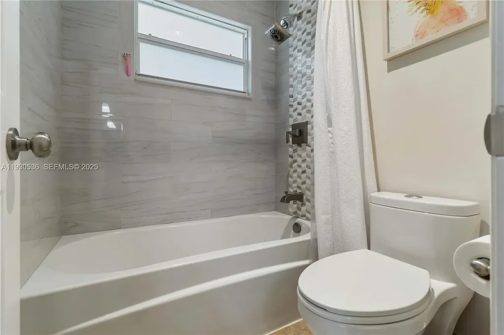 2047 SW 36th Avenue Delray Beach FL 33445