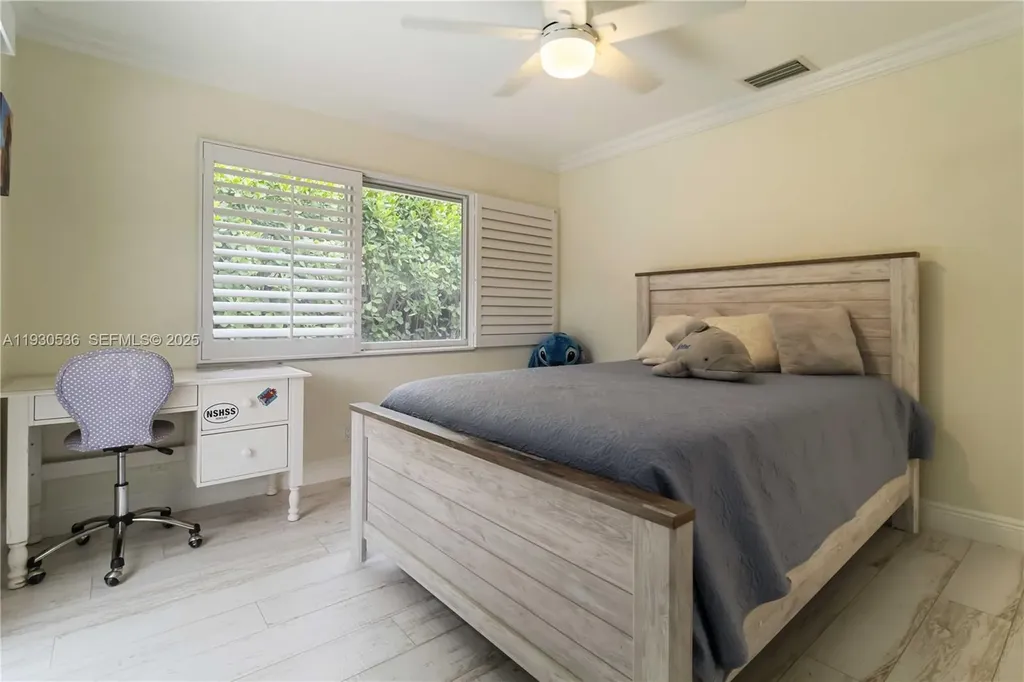 2047 SW 36th Avenue Delray Beach FL 33445