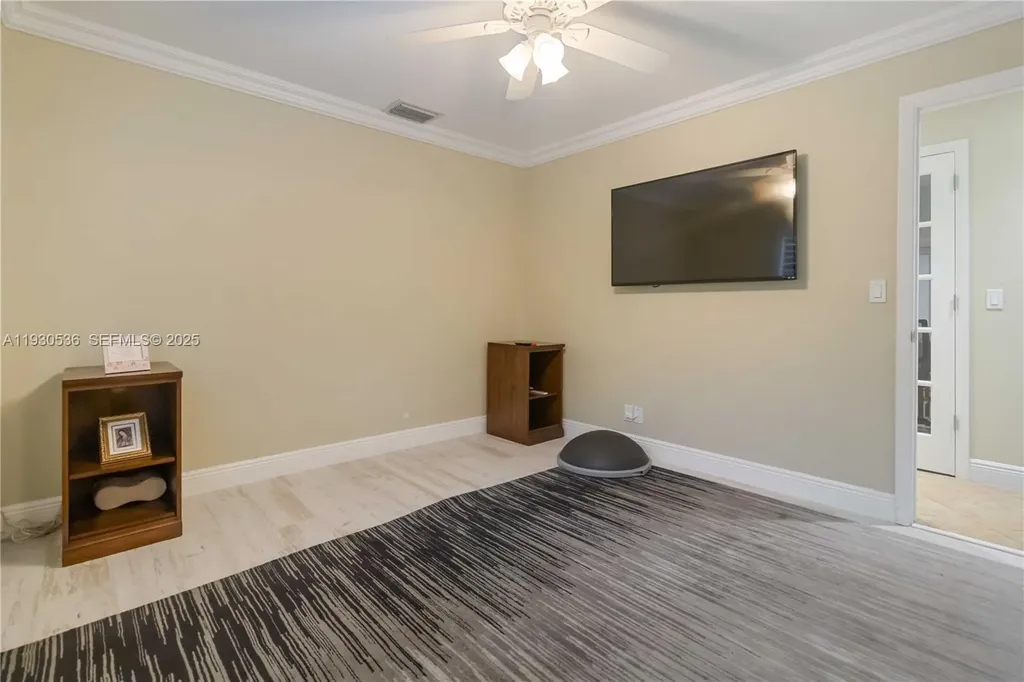 2047 SW 36th Avenue Delray Beach FL 33445